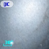 [JCF89] 108