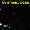 COSMOS J095835.72+021156.9