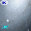 [JCF89] 109