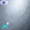 [JCF89] 110