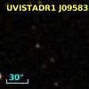 COSMOS J095835.37+021202.0