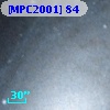 [MPC2001]  84