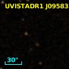 COSMOS J095835.01+021158.7