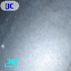 [JCF89] 113