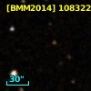 zCOSMOS 827118