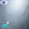 [JCF89] 114