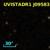 COSMOS J095833.06+021155.5