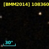 zCOSMOS 827371