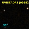 COSMOS J095826.41+021156.3