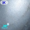 [JCF89] 115