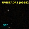 COSMOS J095827.50+021156.1