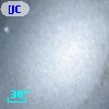 [JCF89] 117