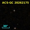COSMOS J095829.02+021155.6
