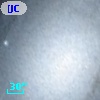 [JCF89] 118
