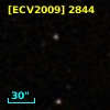 COSMOS J095829.28+021153.4