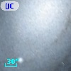 [JCF89] 119