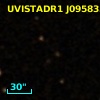 zCOSMOS 827151