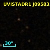 COSMOS J095835.04+021147.4
