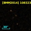 zCOSMOS 827162