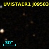 COSMOS J095835.89+021135.1