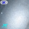 [JCF89] 120