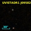 COSMOS J095828.49+021151.4
