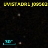 COSMOS J095828.38+021150.3