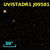 COSMOS J095819.57+021148.7