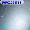 [MPC2001]  88