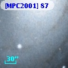 [MPC2001]  87