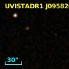 COSMOS J095820.56+021148.1