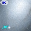 [JCF89] 123