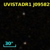 COSMOS J095829.02+021146.2