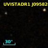 COSMOS J095826.20+021146.2