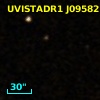 COSMOS J095821.07+021144.3