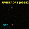 COSMOS J095828.48+021145.0