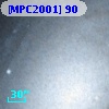 [MPC2001]  90