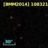 COSMOS J095833.86+021143.8