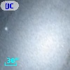 [JCF89] 125