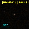 zCOSMOS 827558