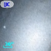 [JCF89] 126