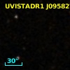 COSMOS J095827.06+021141.9