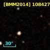 zCOSMOS 827079