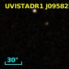 zCOSMOS 827419