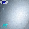 [JCF89] 128
