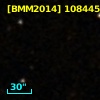 zCOSMOS 827340