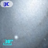 [JCF89] 129