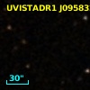 COSMOS J095832.80+021137.0