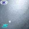 [JCF89] 130