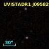 COSMOS J095829.41+021134.9